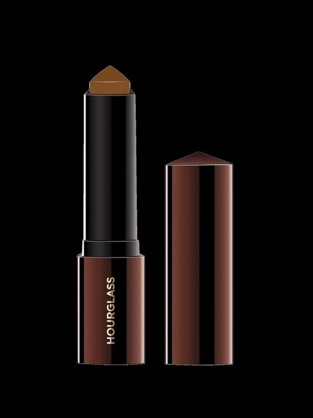 Hourglass Vanish Seamless Finish Foundation Stick — shade 13.5 Natural Amber